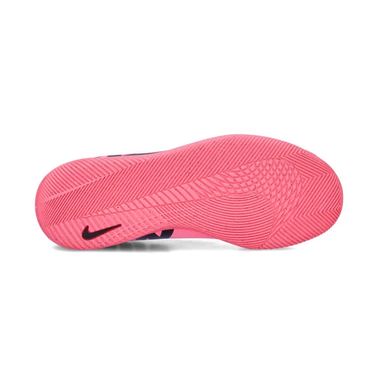 zapatilla-nike-zoom-mercurial-vapor-15-club-ic-nino-pink-foam-black-3