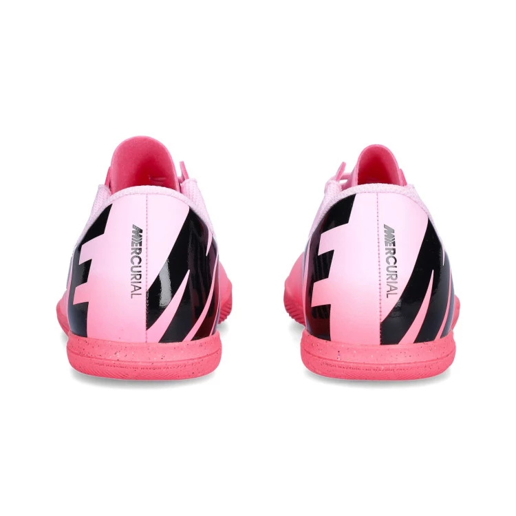 zapatilla-nike-zoom-mercurial-vapor-15-club-ic-nino-pink-foam-black-4