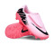 Nike Zoom Mercurial Vapor 15 Club MG Cinta Adhesiva Niño Fußballschuh