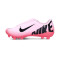 Buty piłkarskie Nike Zoom Mercurial Vapor 15 Club MG Cinta Adhesiva Niño