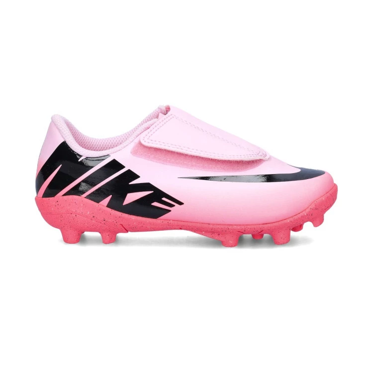 bota-nike-zoom-mercurial-vapor-15-club-mg-cinta-adhesiva-nino-pink-foam-black-1