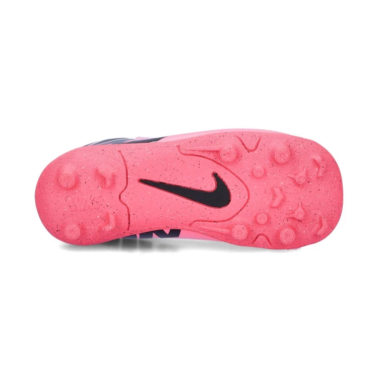 bota-nike-zoom-mercurial-vapor-15-club-mg-cinta-adhesiva-nino-pink-foam-black-3