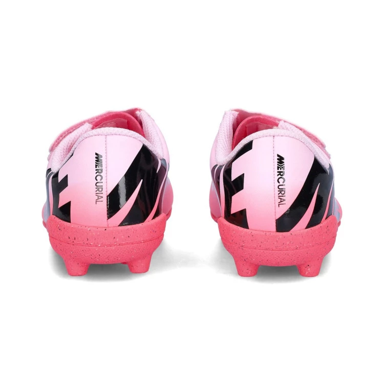 bota-nike-zoom-mercurial-vapor-15-club-mg-cinta-adhesiva-nino-pink-foam-black-4