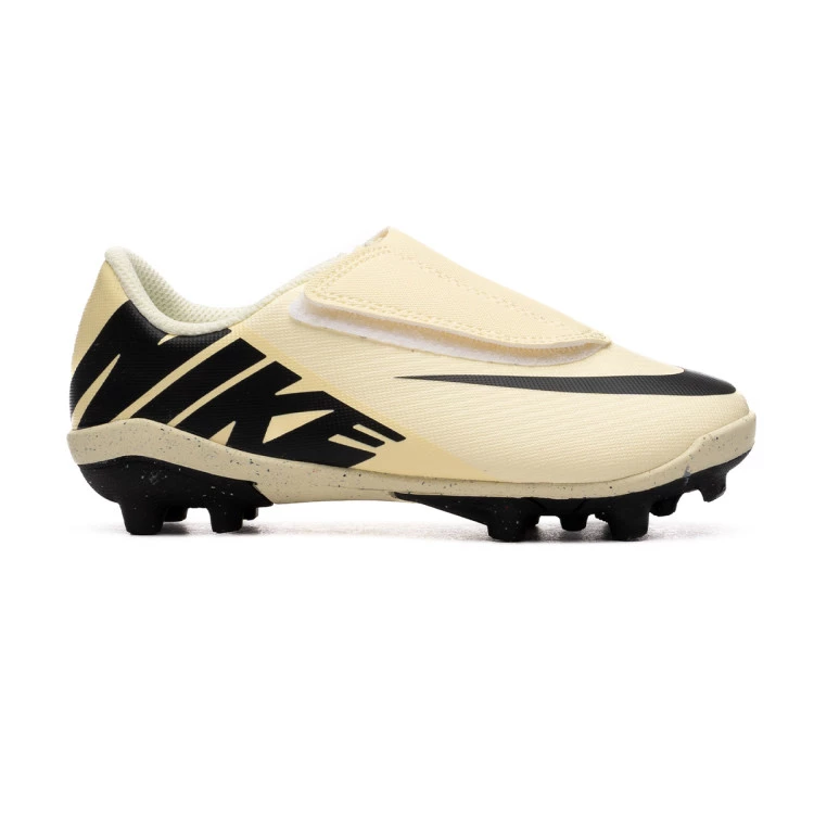 bota-nike-vapor-15-club-mg-cinta-adhesiva-nino-amarillo-limon-1