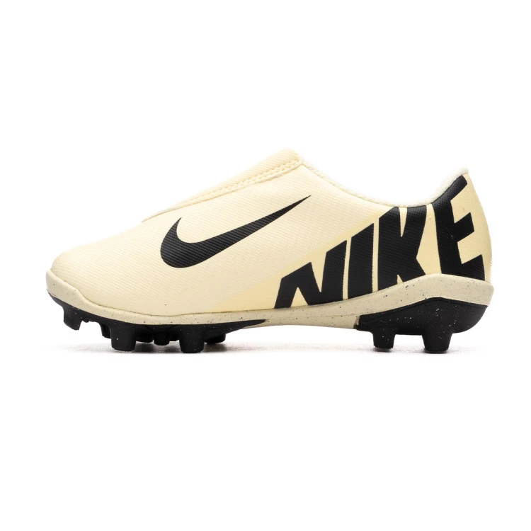 bota-nike-vapor-15-club-mg-cinta-adhesiva-nino-amarillo-limon-2