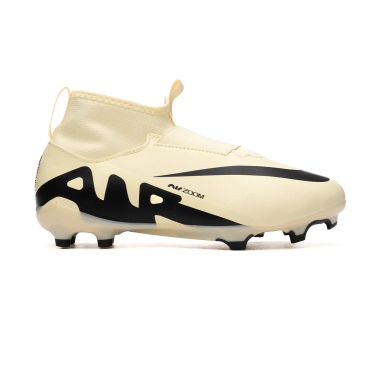 bota-nike-zoom-superfly-9-academy-fgmg-nino-lemonade-black-1