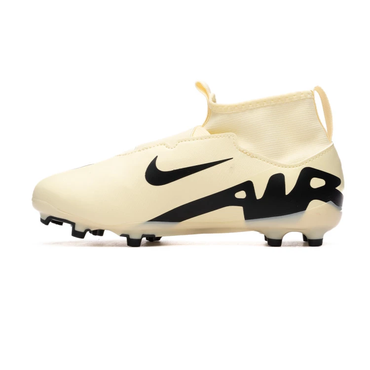 bota-nike-zoom-superfly-9-academy-fgmg-nino-lemonade-black-2