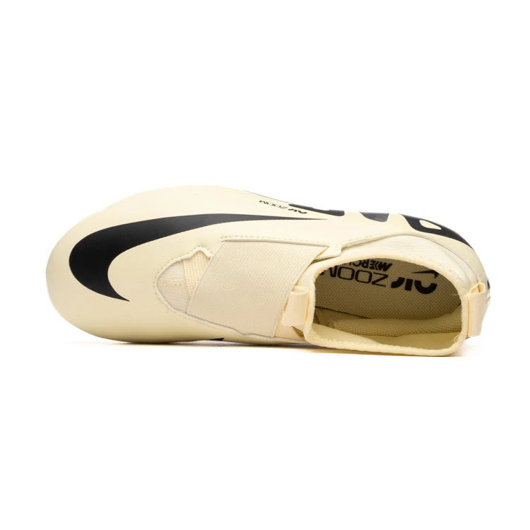 bota-nike-zoom-superfly-9-academy-fgmg-nino-lemonade-black-4