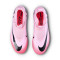 Buty piłkarskie Nike Air Zoom Mercurial Superfly 9 Academy FG/MG Niño