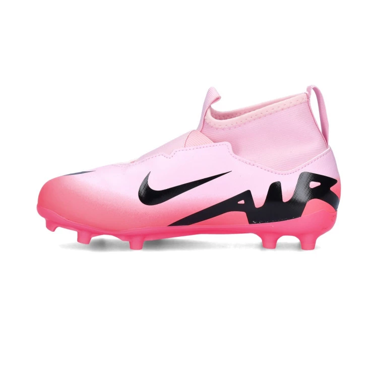 bota-nike-air-zoom-mercurial-superfly-9-academy-fgmg-nino-rosa-2