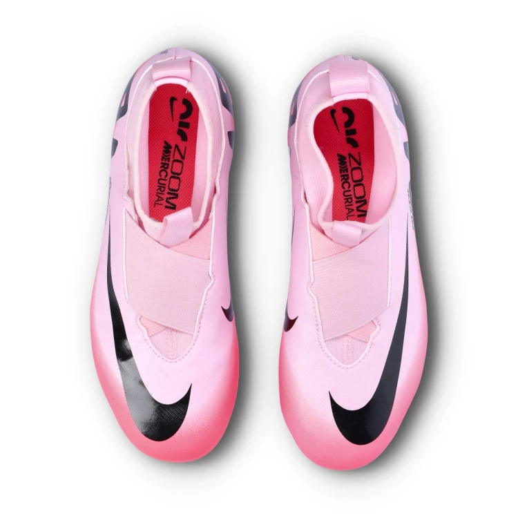 bota-nike-air-zoom-mercurial-superfly-9-academy-fgmg-nino-rosa-5