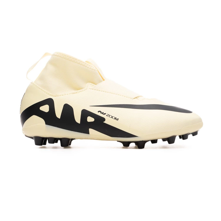 bota-nike-zoom-superfly-9-academy-ag-nino-amarillo-limon-1