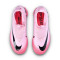 Buty piłkarskie Nike Air Zoom Mercurial Superfly 9 Academy Turf Niño