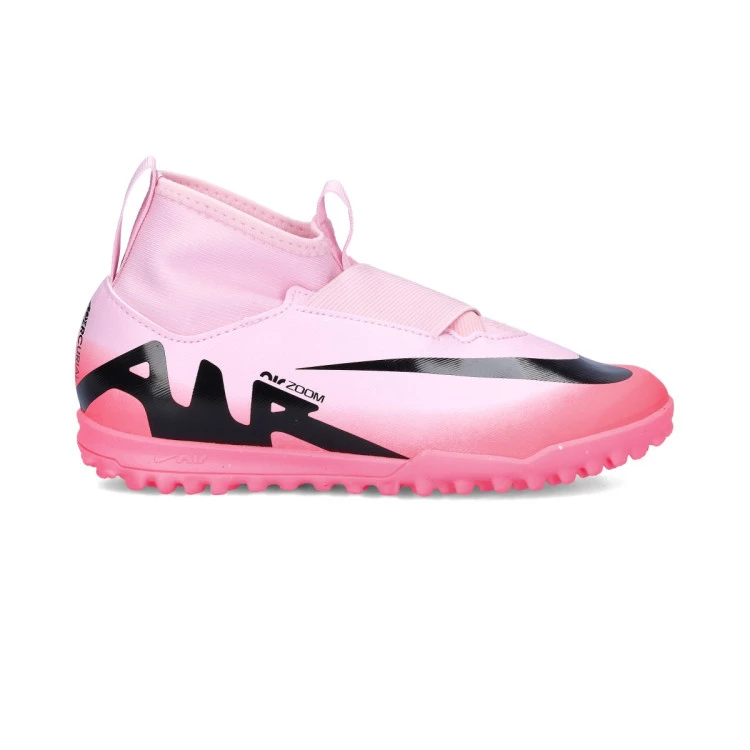 bota-nike-air-zoom-mercurial-superfly-9-academy-turf-nino-pink-foam-black-1