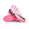Chuteira Nike Air Zoom Mercurial Superfly 9 Pro FG Criança