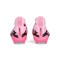 Scarpe Nike Air Zoom Mercurial Superfly 9 Pro FG per Bambini