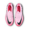 Chaussure de football Nike Enfants Air Zoom Mercurial Superfly 9 Pro FG 