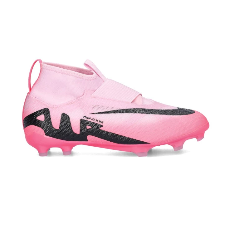 bota-nike-zoom-superfly-9-pro-fg-nino-pink-foam-black-1