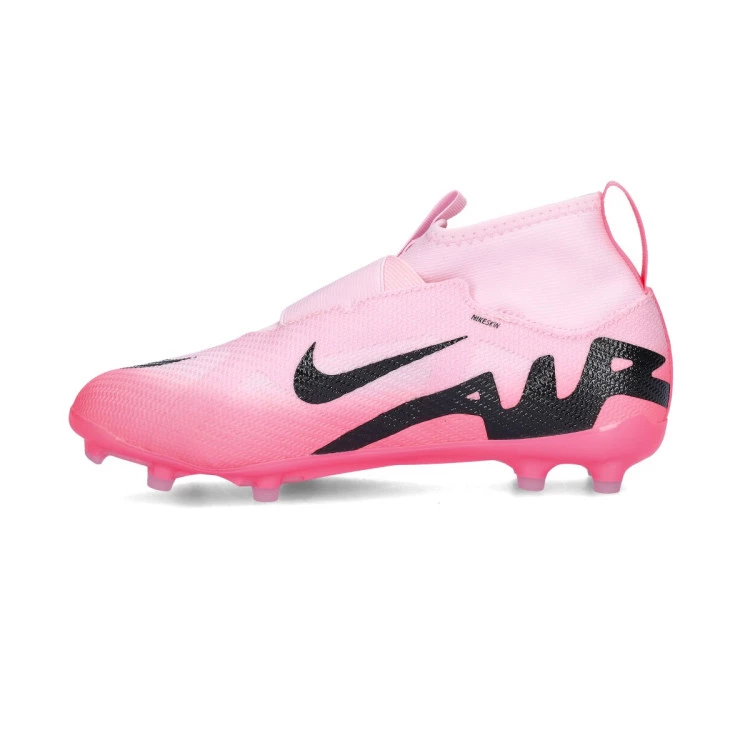 bota-nike-zoom-superfly-9-pro-fg-nino-pink-foam-black-2