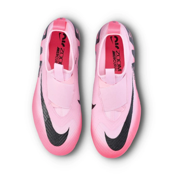 bota-nike-zoom-superfly-9-pro-fg-nino-pink-foam-black-5