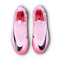 Chaussure de football Nike Enfant Air Zoom Mercurial Vapor 15 Academy FG/MG