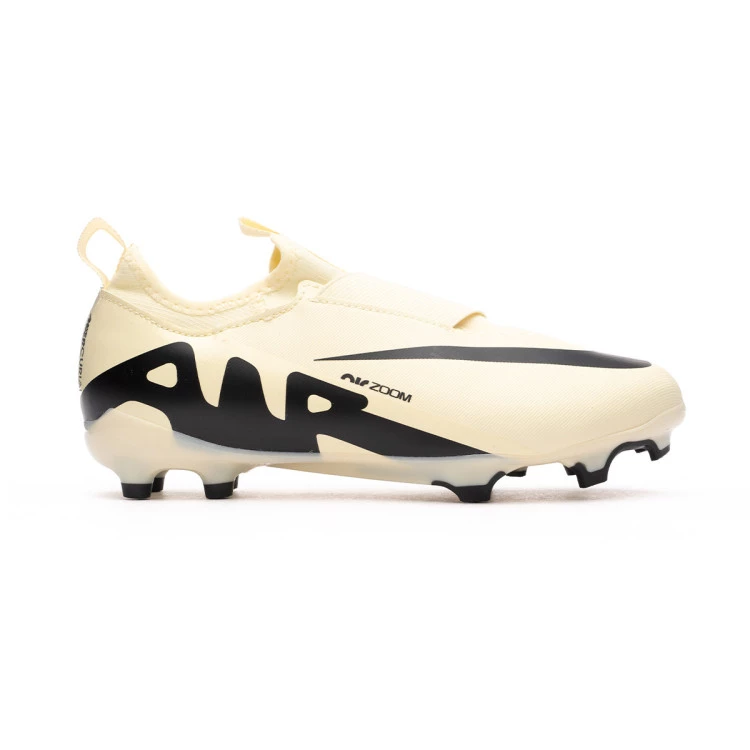 bota-nike-zoom-vapor-15-academy-fgmg-nino-lemonade-black-1