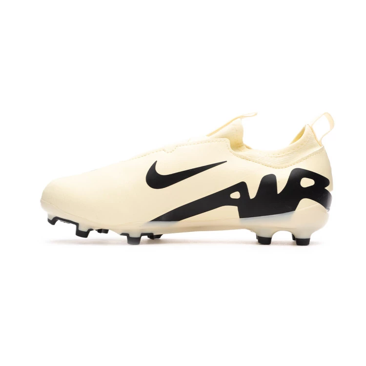 bota-nike-zoom-vapor-15-academy-fgmg-nino-lemonade-black-2