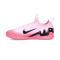 Chaussure de futsal Nike Enfant Air Zoom Mercurial Vapor 15 Academy IC
