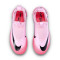 Nike Kids Air Zoom Mercurial Vapor 15 Academy IC Indoor boots