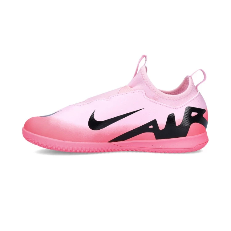 zapatilla-nike-air-zoom-mercurial-vapor-15-academy-ic-nino-pink-foam-black-2