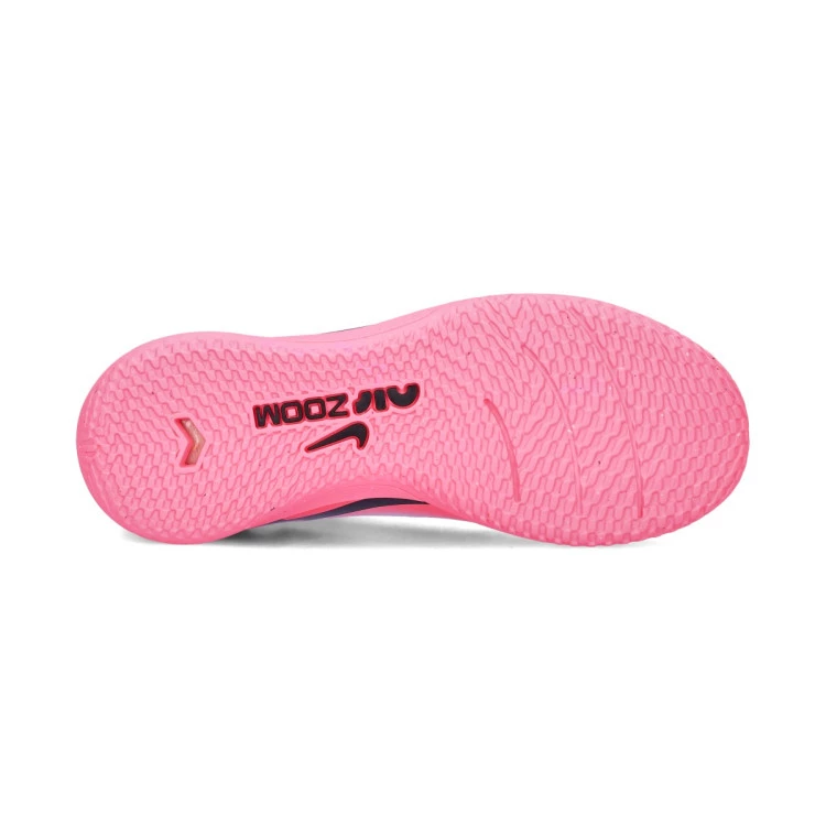 zapatilla-nike-air-zoom-mercurial-vapor-15-academy-ic-nino-pink-foam-black-3