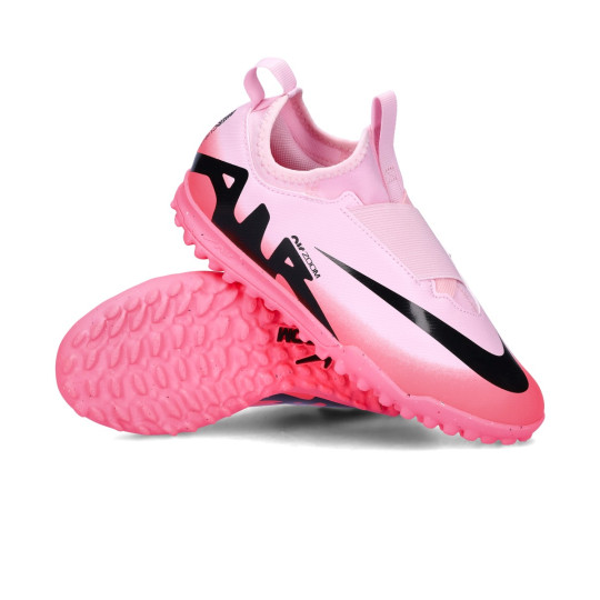 Imagenes de tenis nike mercurial 2015 best sale