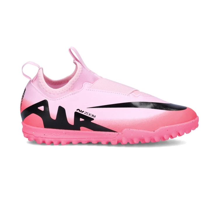 bota-nike-air-zoom-mercurial-vapor-15-academy-turf-nino-rosa-1