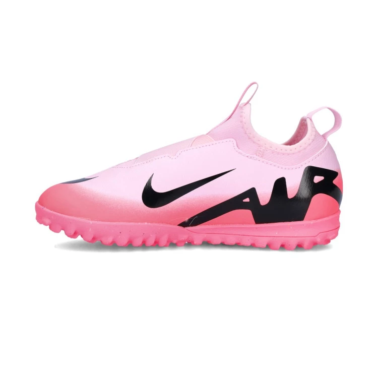 bota-nike-air-zoom-mercurial-vapor-15-academy-turf-nino-rosa-2