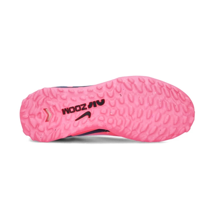 bota-nike-air-zoom-mercurial-vapor-15-academy-turf-nino-rosa-3