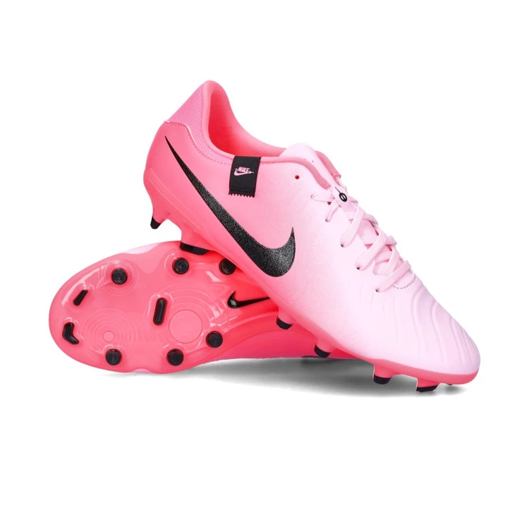 bota-nike-tiempo-legend-10-academy-fgmg-rosa-0