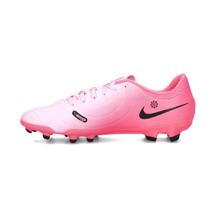 bota-nike-tiempo-legend-10-academy-fgmg-rosa-2