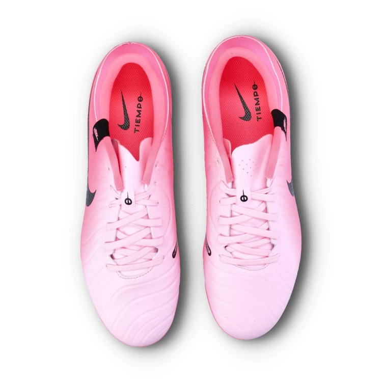 bota-nike-tiempo-legend-10-academy-fgmg-rosa-5