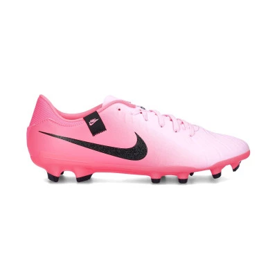 Tiempo Legend 10 Academy FG/MG Voetbalschoenen