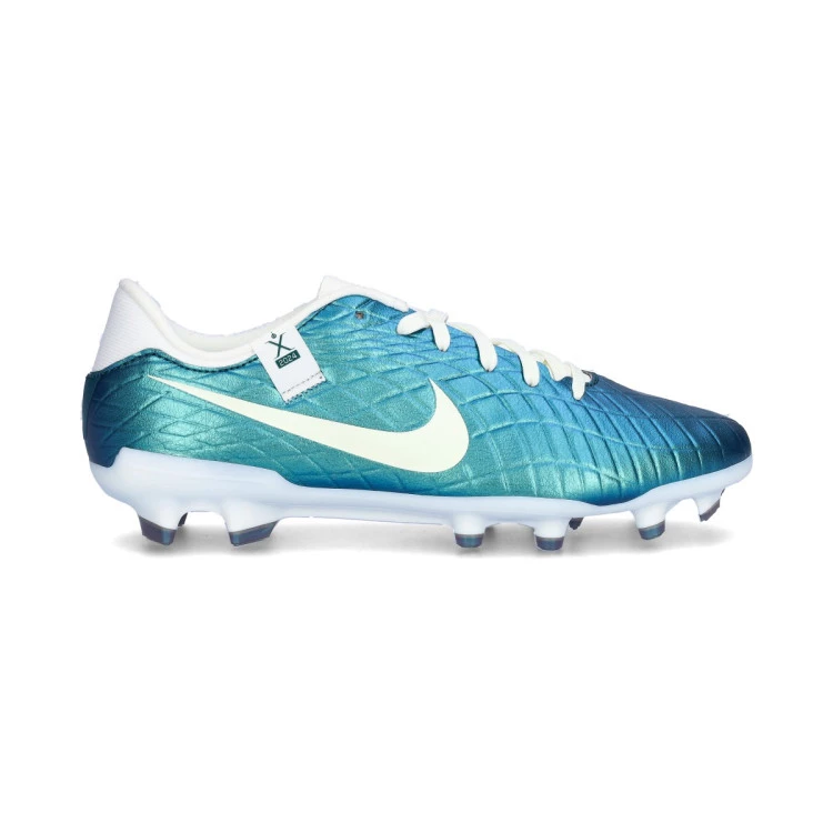 bota-nike-tiempo-emerald-legend-10-academy-fgmg-turquesa-1