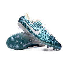 Scarpe Nike Tiempo Emerald Legend 10 Elite AG-Pro