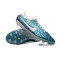 Scarpe Nike Tiempo Emerald Legend 10 Elite AG-Pro