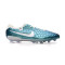 Scarpe Nike Tiempo Emerald Legend 10 Elite AG-Pro