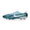 Scarpe Nike Tiempo Emerald Legend 10 Elite AG-Pro