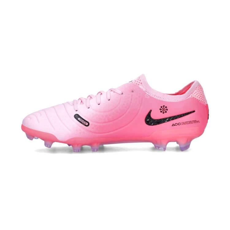 bota-nike-tiempo-legend-10-elite-fg-pink-foam-black-2