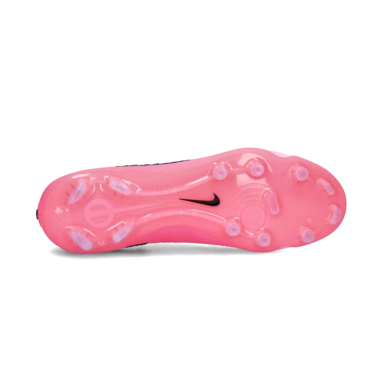 bota-nike-tiempo-legend-10-elite-fg-pink-foam-black-3