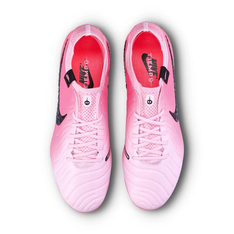 bota-nike-tiempo-legend-10-elite-fg-pink-foam-black-5