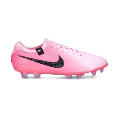 Tiempo Legend 10 Elite FG Voetbalschoenen