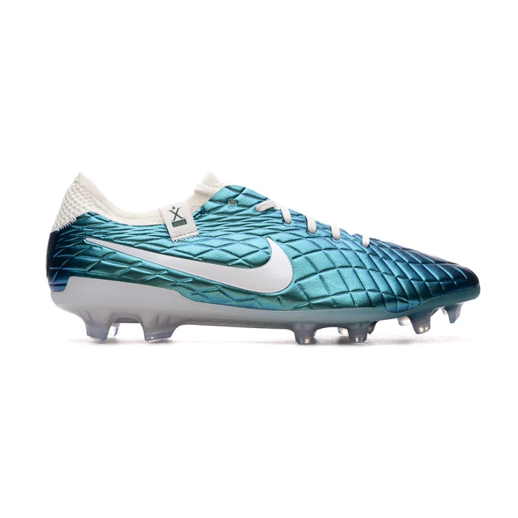 bota-nike-tiempo-legend-10-elite-fg-30-dk-atomic-teal-sail-1