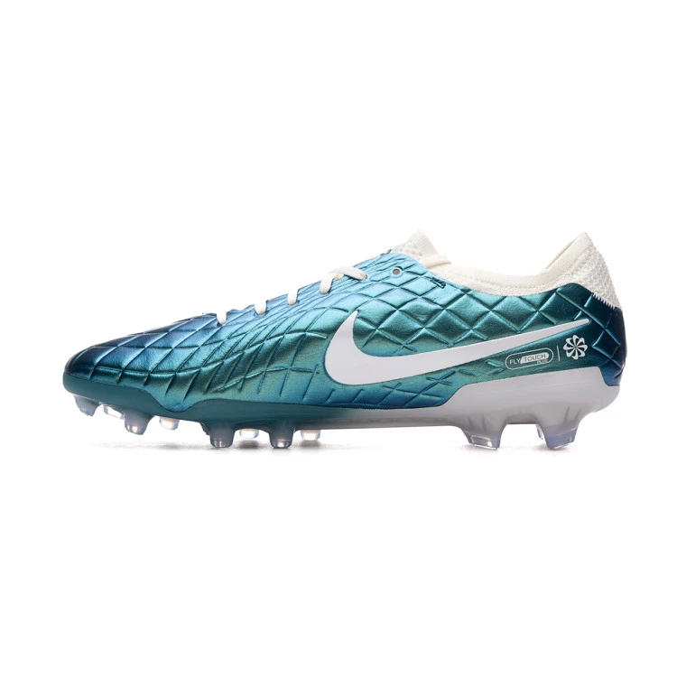 bota-nike-tiempo-legend-10-elite-fg-30-dk-atomic-teal-sail-2